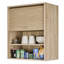 Atai 72 cm H Kitchen Pantry-1247521962