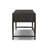 Cayenne Solid Wood Writing Desk-115673562