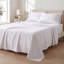 Ensemble de draps hypoallergéniques-131518312-131518315