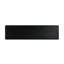Console de style campagne moderne-547189414