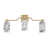 Nickel sélectionné