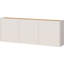 9 Pair Shoe Storage Cabinet