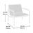 Twinar Upholstered Side Chair-759317238-682523830