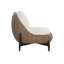 Lounge Chair