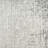 DKNY Grand Street Light Grey Modern Indoor Rug-111721522