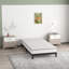 Base de lit 7 po Alson-522153805