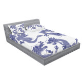 Microfiber Sheet Set