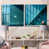 Toile tendue