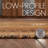 Kettle Grove Jute / Sisal and Cotton Geometric Indoor Rug-954956782