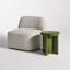 Small Talk Outdoor Side Table-1769382644-1769382647