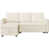 Beige is out of stock