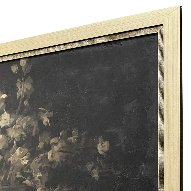 Home Canvas
