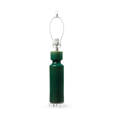 Corinth Table Lamp