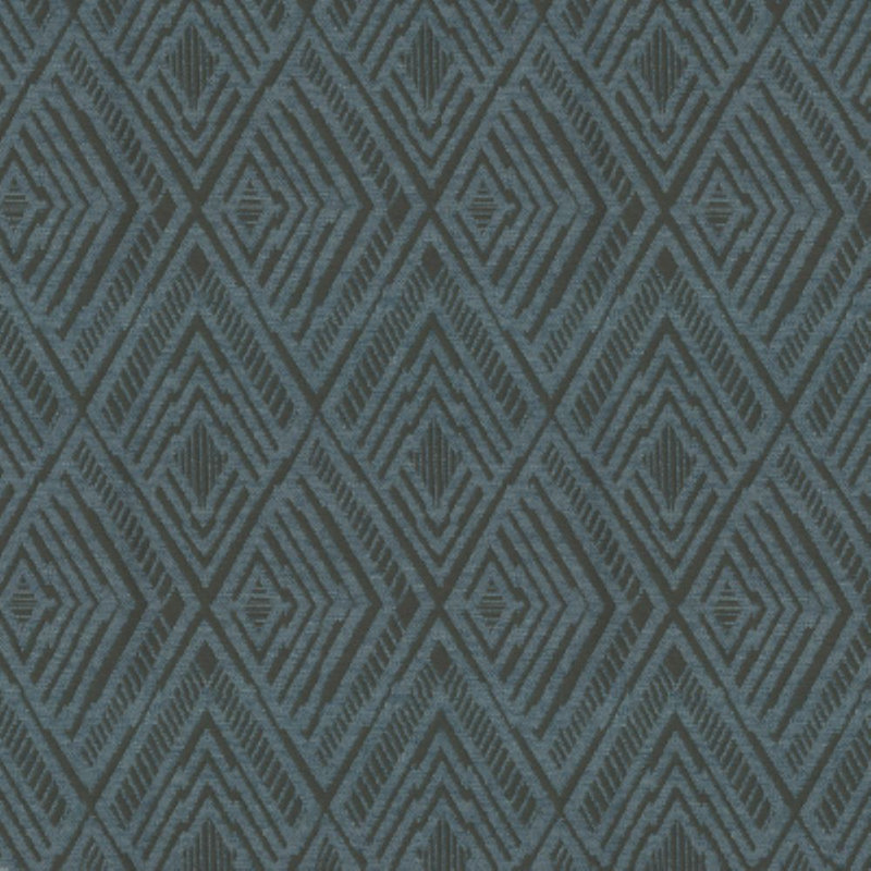 Tissu d'escalade, Tidal
