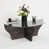 Gris anthracite