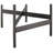 Coley Counter Stool-117446294