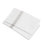 Platinum Pillow Case