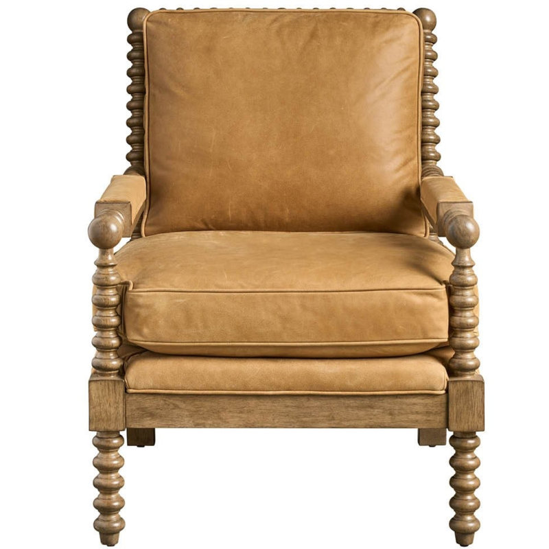 Chaise Damali Soho