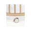 Stokke Sleepi Mini Bundle V3-622222958