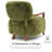 Tilton Soft Upholstered Accent Chair-2115856416