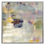Layered Motion 2 Print by Harris, Maeve-646308523-646308522