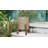 Arden Pot Planter-979720382