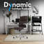Fauteuil de bureau ergonomique ErgoAce-93992512