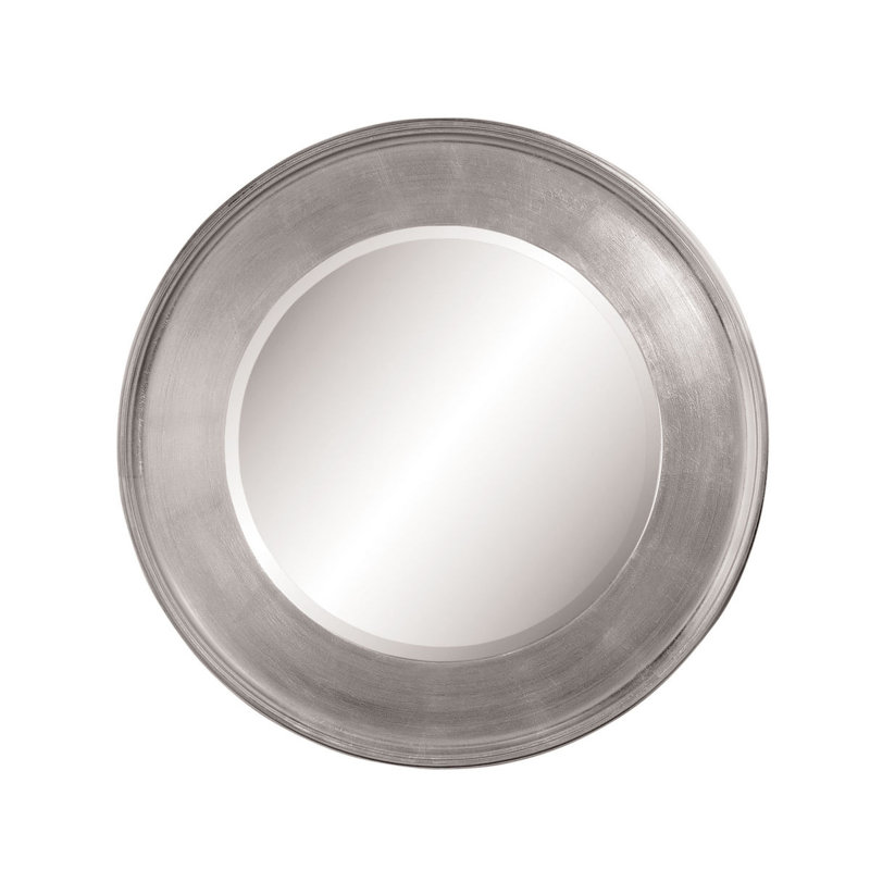 Katalia Mirror