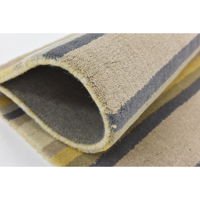 Tapis crème Newburn