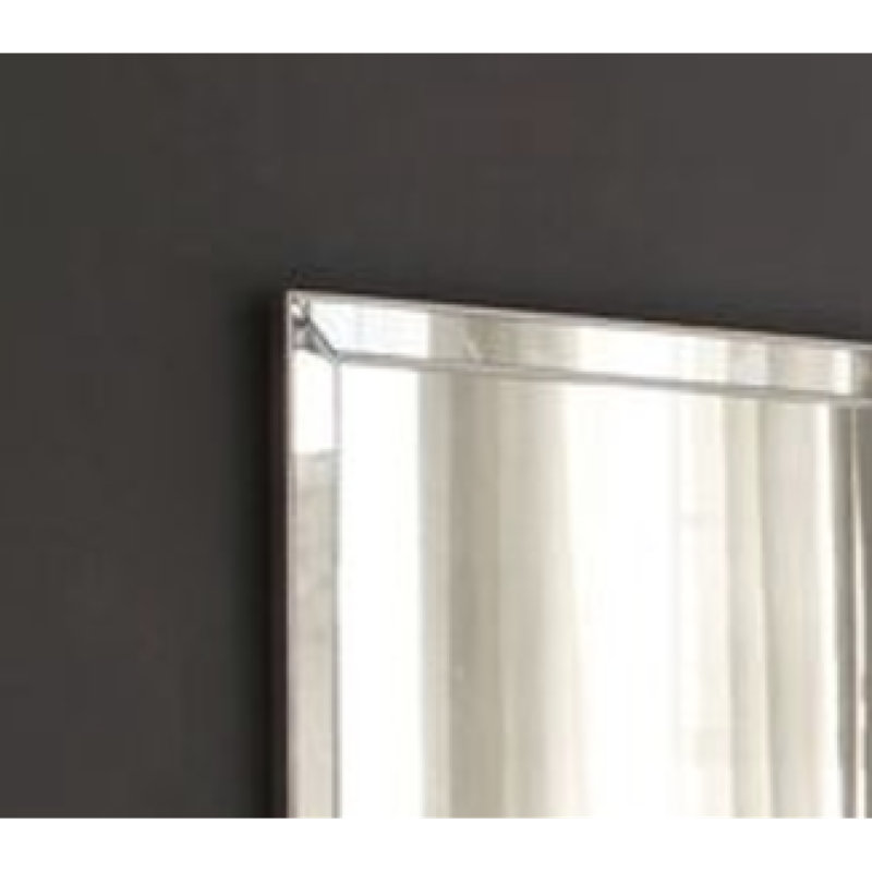Miroir Voeville II