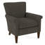 Armchair-709901314-709901332