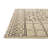 Ottilie Ivory Rug