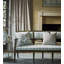 Calabria Diamante Matelasse Fabric-38490223
