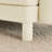 Lucas Cozy Ottoman  Polyester-914369146