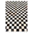 Jed Multi Rug