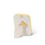 Cadre photo St. Tropez, 4 x 6, sorbet citron-120919958-120919962
