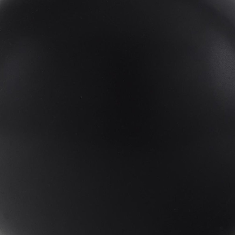 Lampe de table Pramit, Noir, noir, noir, noir