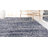 Audri Shag Performance Abstract Rug-1608190364