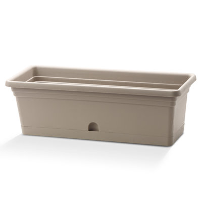 Pot Planter