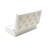 Lyzandra Wooden Decorative Box