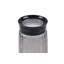 Freestanding Spice Jars