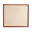 Miroir Marilla-527970530