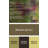 Abstract Indoor Rug-1348920120