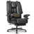Noir est en rupture de stock