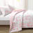 4 - Piece Quilt Set-1671726309