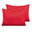  Housse de coussin en microfibre-1648411350-1648491748