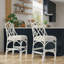 Tabouret de bar et de comptoir Alderson-33627288-47983129