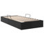 Bed-460253928-460253926