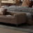 Simple Bedroom End-of-Bed Bench-102381949-102381952