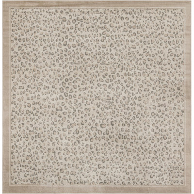 Pardus Teonni Rug